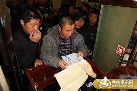大慶浩宇公棚頒獎拍賣會盛大舉行，共同見證榮耀與傳承