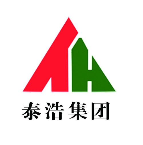 威海泰浩建設(shè)集團(tuán)與中網(wǎng)浩宇 地域深耕與智慧鏈接的協(xié)同樣本
