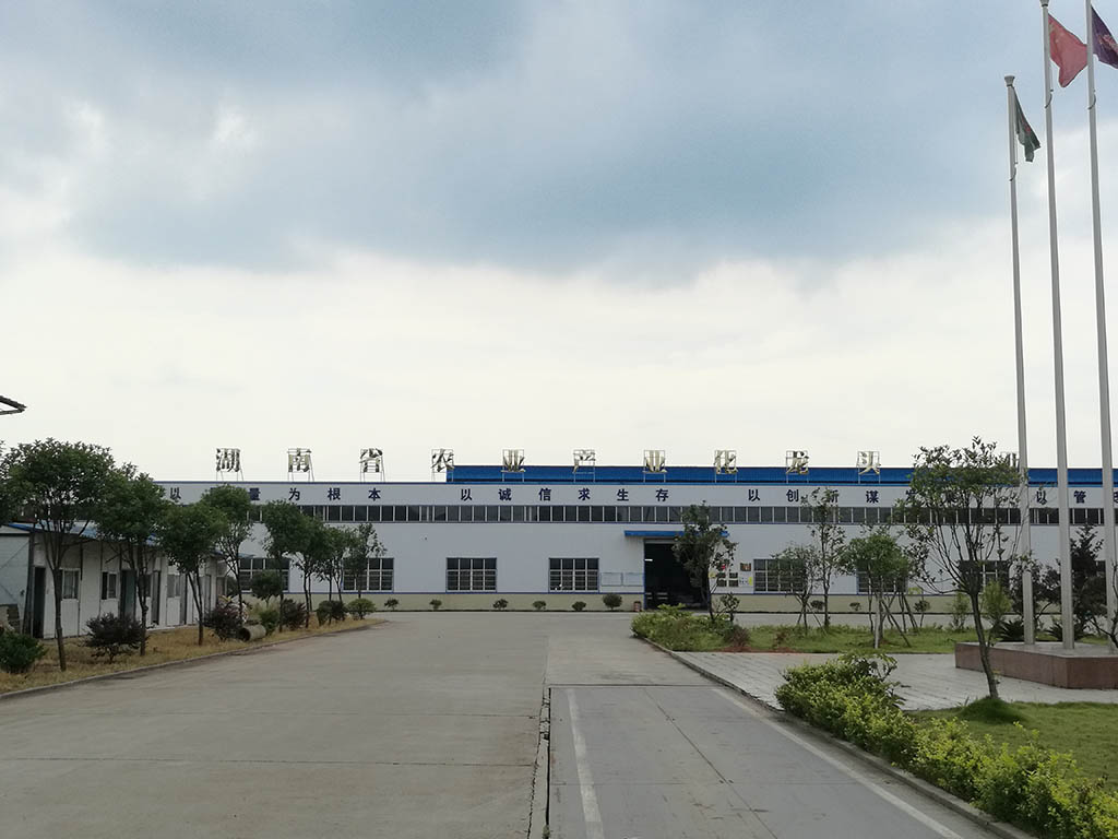 1524912626404754.jpg 1524912626404754.jpg