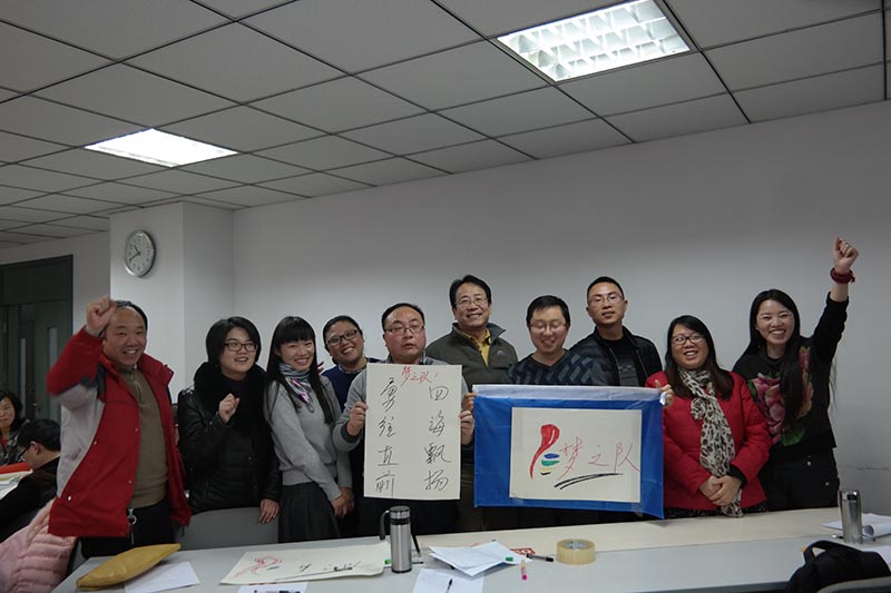 1524913455299426.jpg 1524913455299426.jpg