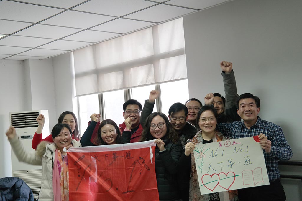 1524913455940025.jpg 1524913455940025.jpg