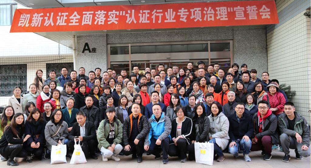 1542338527851860.jpg 444.jpg