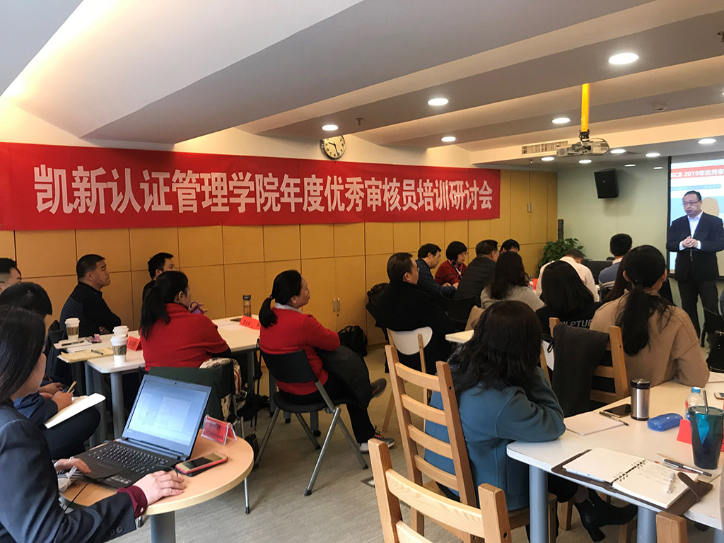 1552486744964279.jpg 1552486744964279.jpg