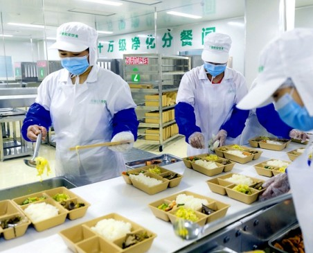 1622774232737911.png 642.png