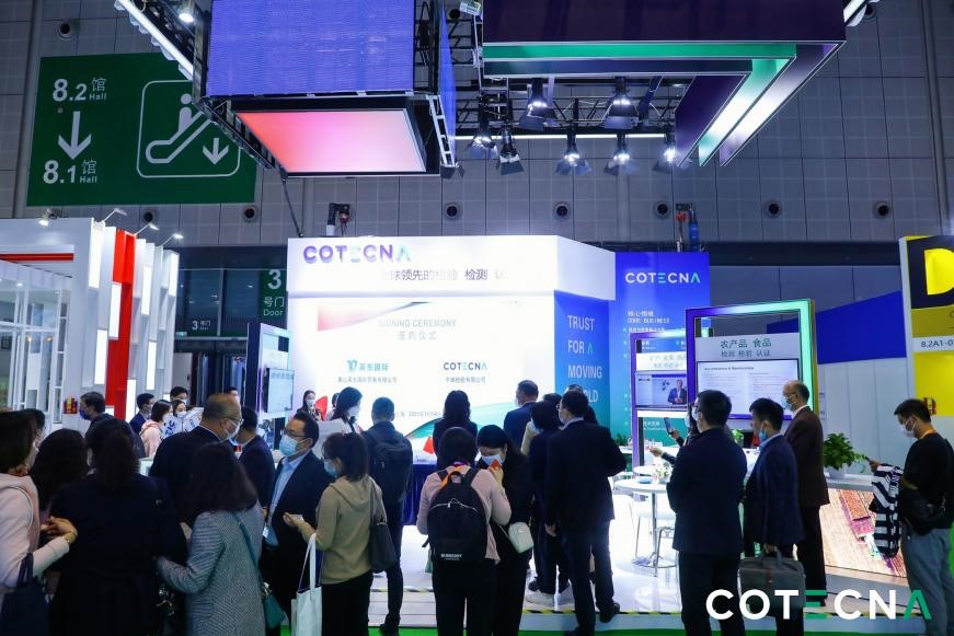 1637040845316185.jpg 1.jpg