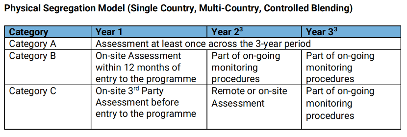 1699853956900062.png 2-3.png